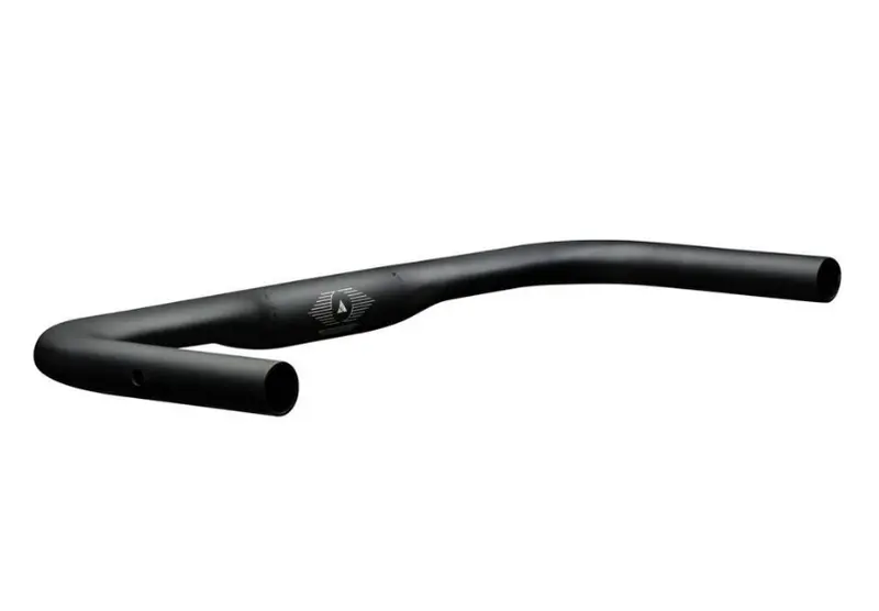 Wing/10A Integrated Base Bar For Aero Systems 1