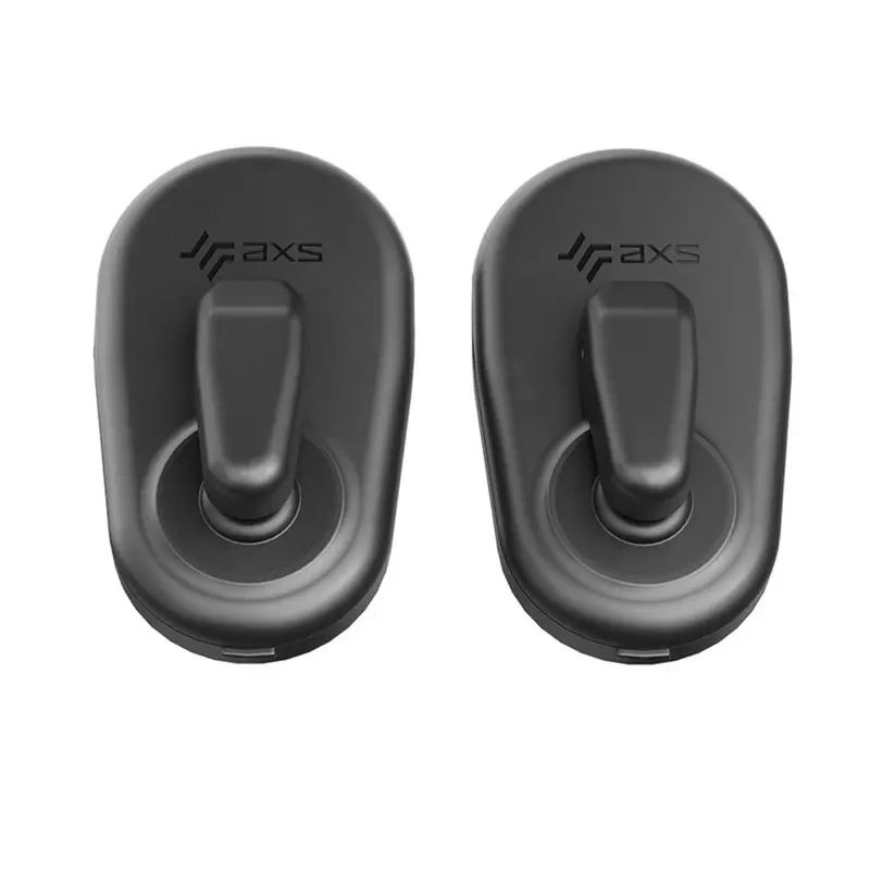 Wireless Blips Shifters Pair 1