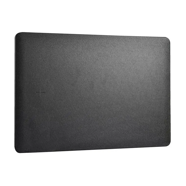 Wireless Charging-Compatible Rgb Mouse Pad 1