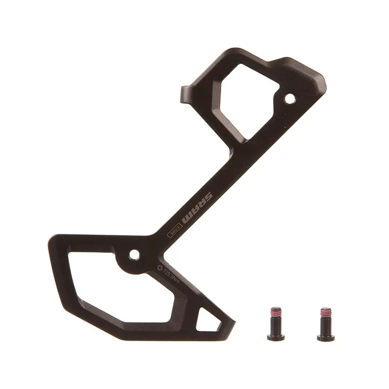 Xx Sl/Xx/X0 T-Type Inner Cage Replacement For Eagle Derailleurs 1