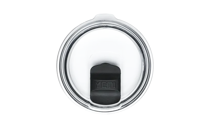 Yeti Rambler Magslider Lid For Tumblers And Bottles 1