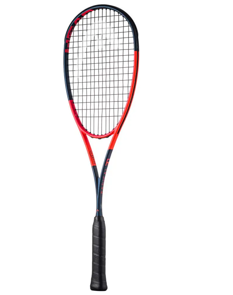 Yonex Radical 135 Sb 2024 Performance Running Shoe 1