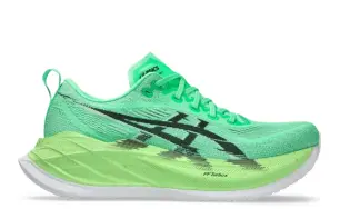 Yonex Superblast 2 Ekiden Limited-Edition Running Apparel 1