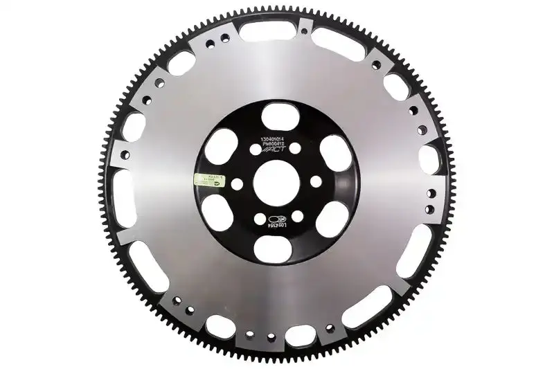 Advanced Clutch 600412 Xact Prolite Lightweight Flywheel 1