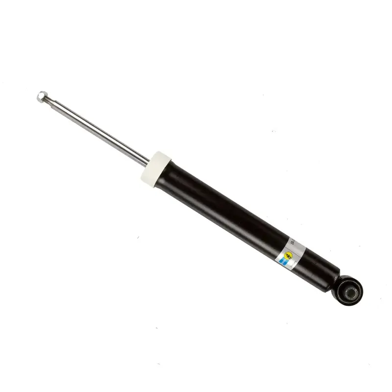 Bilstein B4 Oe Replacement Shock Absorber 19-247038 – Factory-Direct Ride Quality 1