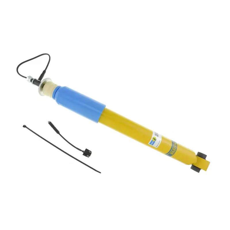 Bilstein B6 Damptronic Shock Absorber – Model 26-224572 1
