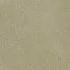 Covercraft C13895Ut Ultratect Cab Cover – Custom-Fit Tan Truck Interior Protection 1