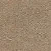 Covercraft C16843Tf Custom-Fit Tan Flannel Cab Interior Cover For Trucks 1