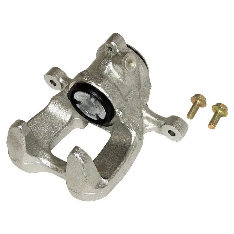 Crown Automotive 68263295Aa Disc Brake Caliper – Direct Replacement For Jeep Models 1