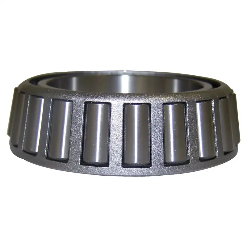 Crown Automotive J8128841 Heavy-Duty Wheel Bearing – Compatible With 1974–1991 Jeep Sj/J-Series & 2003–2011 Ram 2500/3500 1