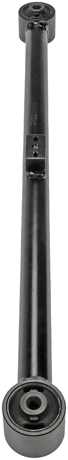 Dorman 524-211 Oe-Style Lateral Arm Replacement For Enhanced Stability 1