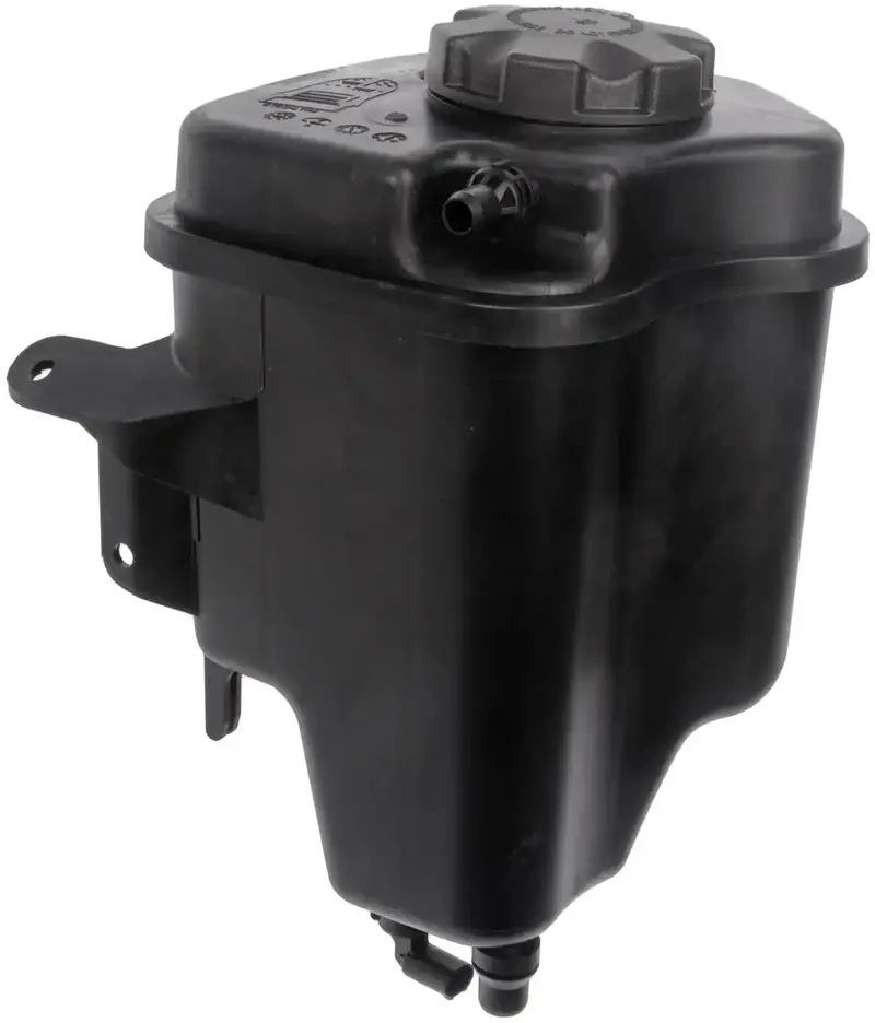 Dorman 603-361 Oe-Designed Coolant Reservoir Replacement 1