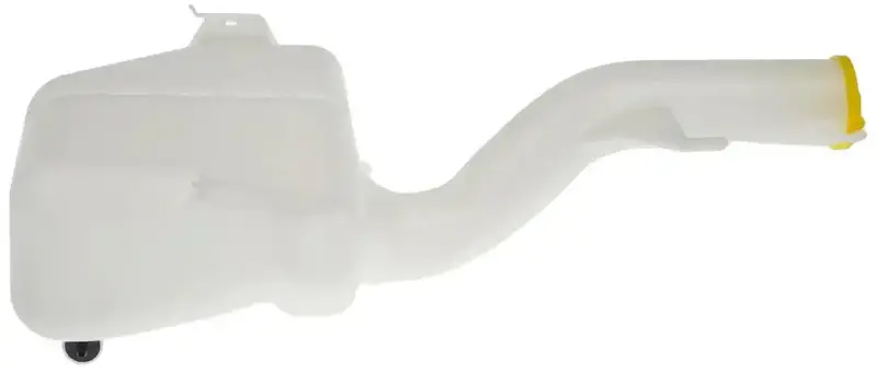Dorman 603-593 Oe-Style Windshield Washer Reservoir – Direct Fit Replacement 1