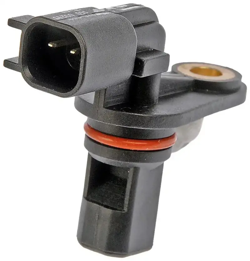 Dorman 970-069 Abs Wheel Speed Sensor – Direct Oe Replacement 1