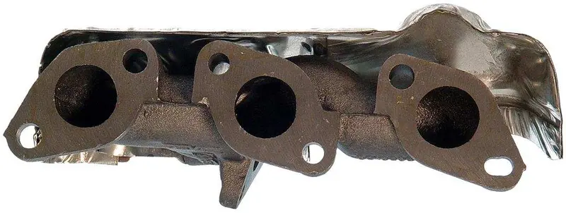 Dorman Oe Solutions Exhaust Manifold Replacement – Includes Gaskets And Mounting Hardware 1