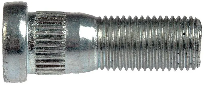 Dorman Wheel-Tite Wheel Nut Retainer – Threaded Insert System For Lug Nuts (Model 610-329.1) 1