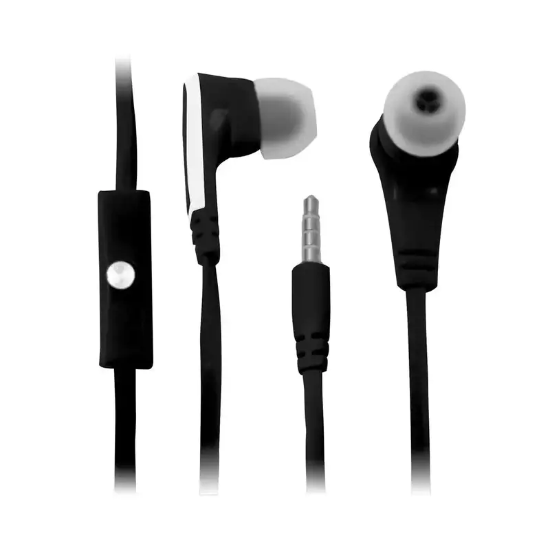 Esi Cases Le2159 Duracell Black Earbud Storage Case 1