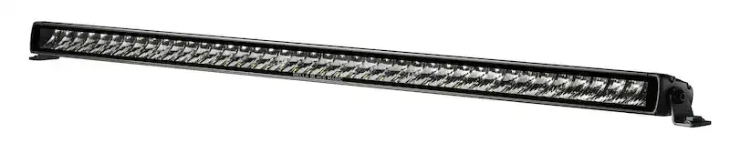 Hella 358176321 High-Performance Auxiliary Driving Light 1