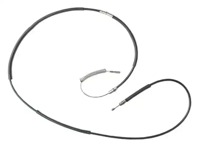 Hydraulic System Hardware Components For Automotive And Off-Road Applications 1