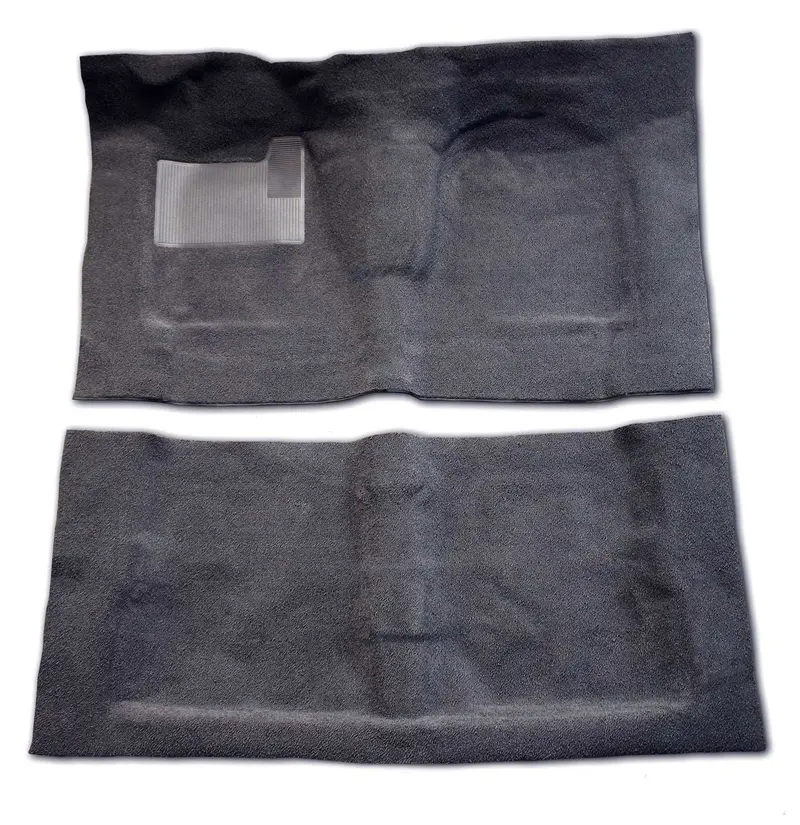 Lund Pro-Line Premium Replacement Carpet – Part #30713 1