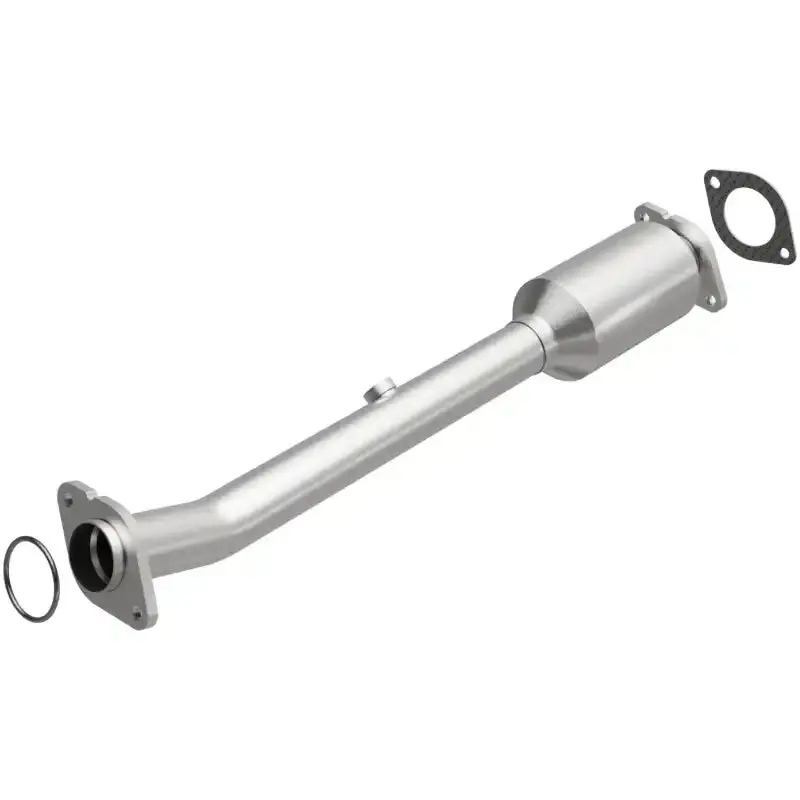 Magnaflow California-Certified Direct-Fit Catalytic Converter For 2007–2016 Nissan Frontier 4.0L 1
