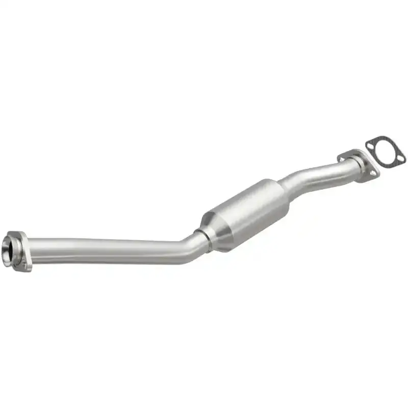 Magnaflow Direct-Fit Catalytic Converter – California-Compliant For 1983–1986 Ford Ranger 2.3L 1