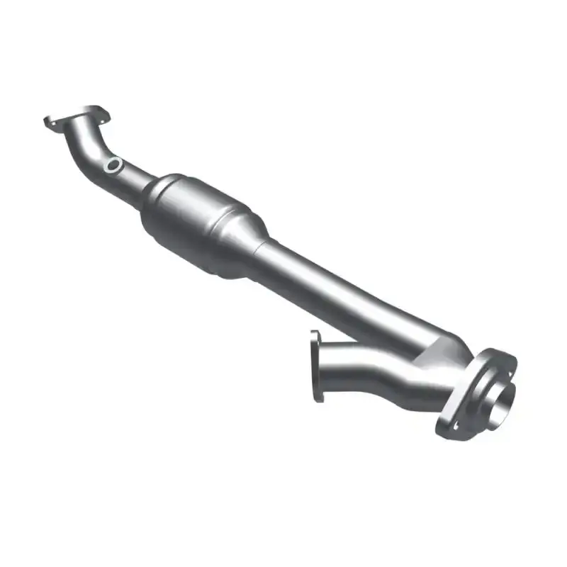 Magnaflow Direct-Fit Catalytic Converter – For 2005–2007 Toyota 4Runner & Fj Cruiser 1