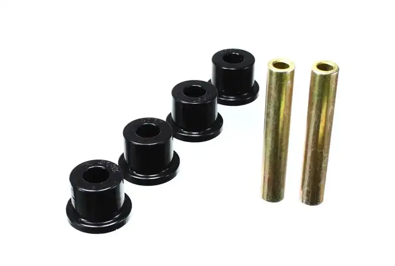 Mstg Transmission Crossmember For 1979-1989 Trucks 1