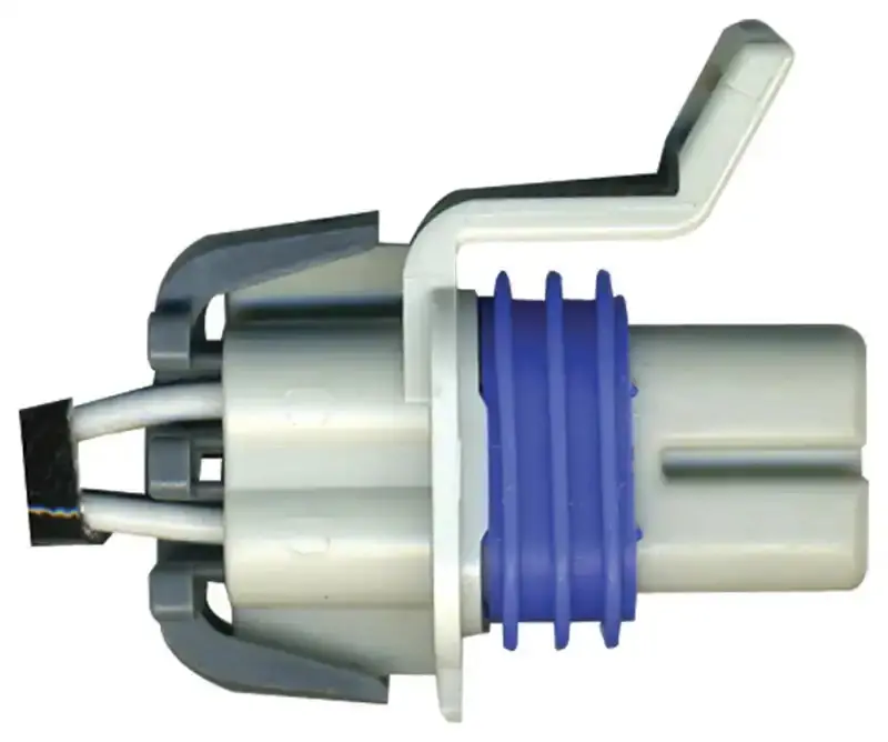 Ngk Direct-Fit Oxygen Sensor For 2006 Hummer H3 1