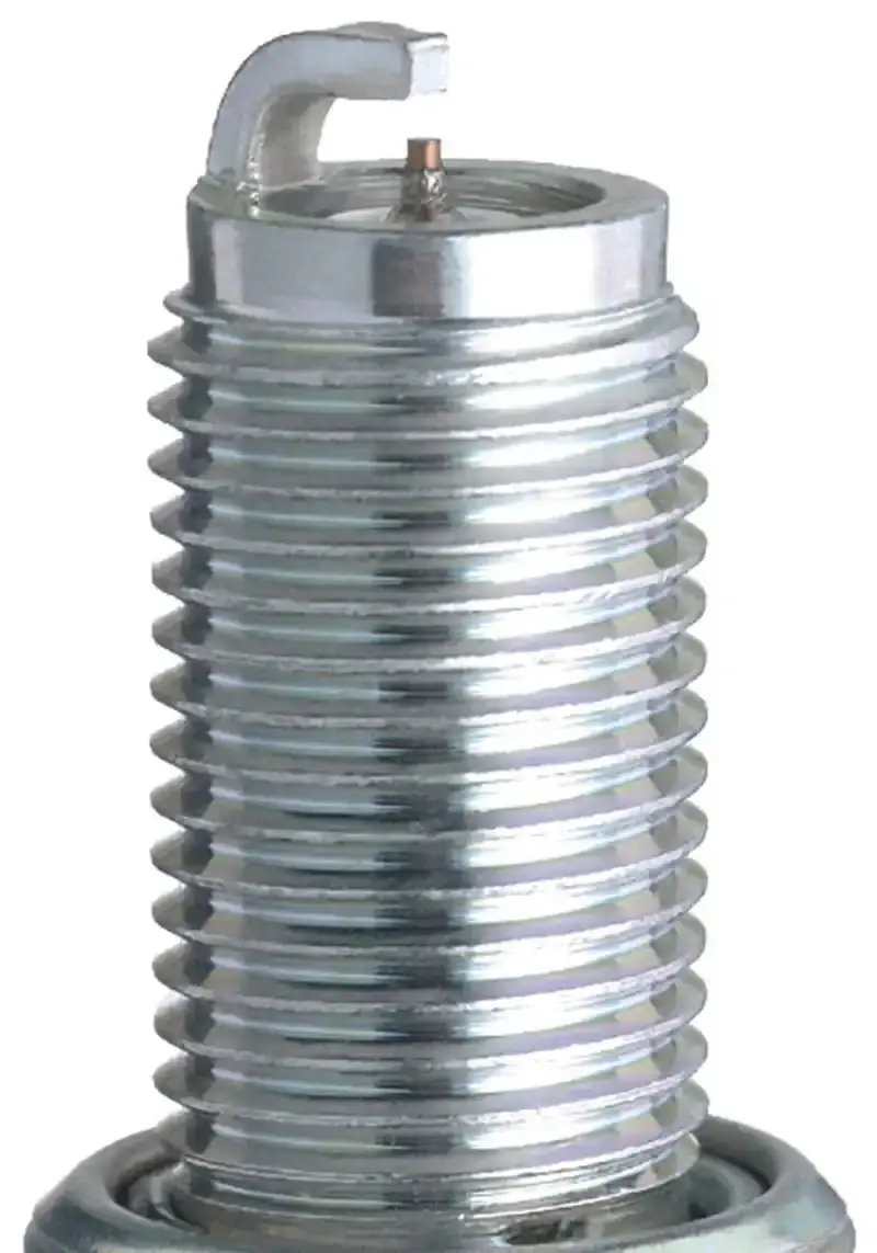 Ngk Ix Iridium Spark Plugs – Cr9Eix, Pack Of 4 1