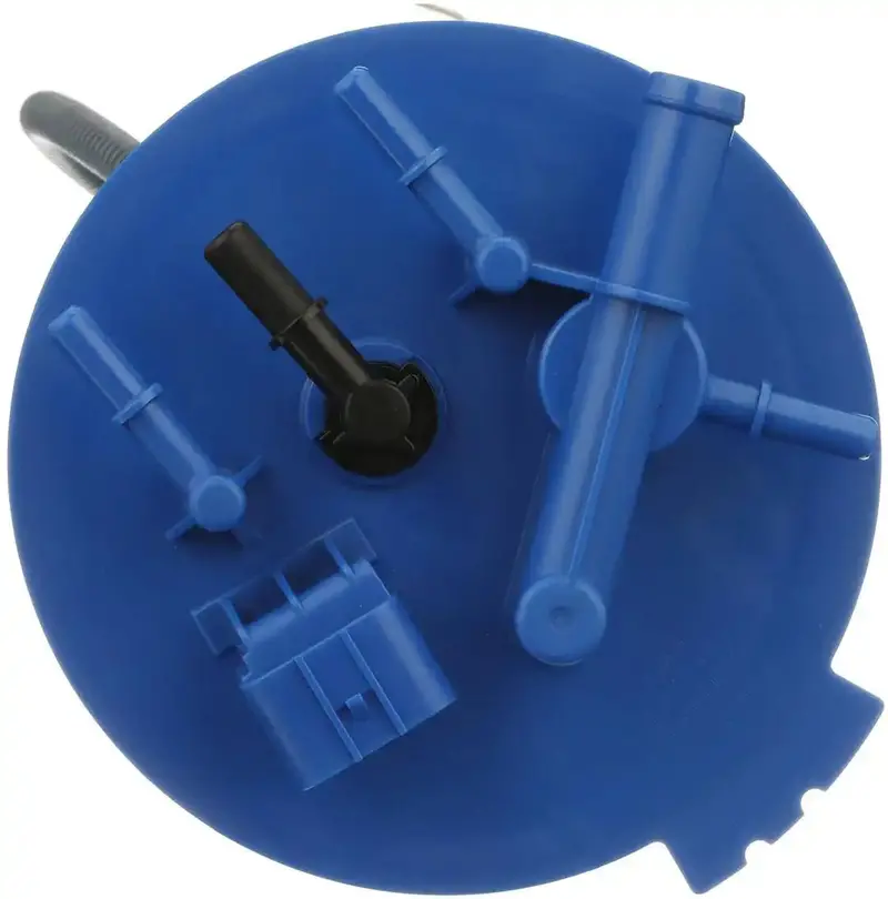 Oem-Style Fuel Pump Module Assembly For Select Vehicles 1