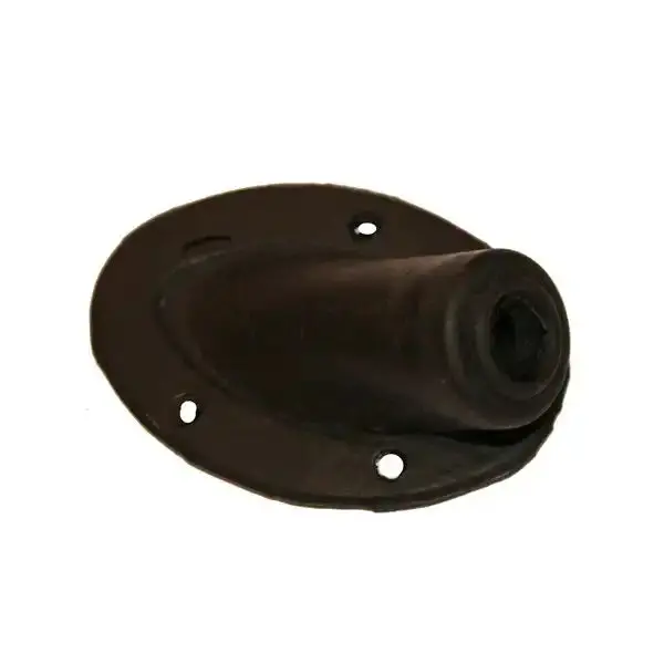 Omix-Ada Clutch Rod Boot – Oem-Style Replacement For 1976–1986 Jeep Cj Models 1