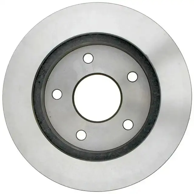Raybestos Professional Brake Service Kit – Model 76918R 1
