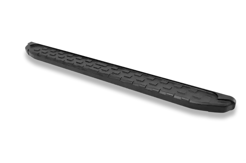 Romik Usa 52109419 Honda Ridgeline Rear Bumper Reinforcement Bracket – Compatible With 2017+ Models 1