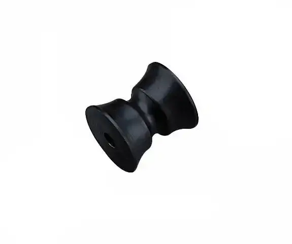 Sea Dog Replacement Wheel – 2-15/16" Diameter, Heavy-Duty Marine Grade 1