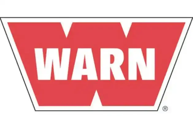 Warn Cable Management Sleeve – Prevents Tangling During Freespooling On Series 20Xl Winches 1
